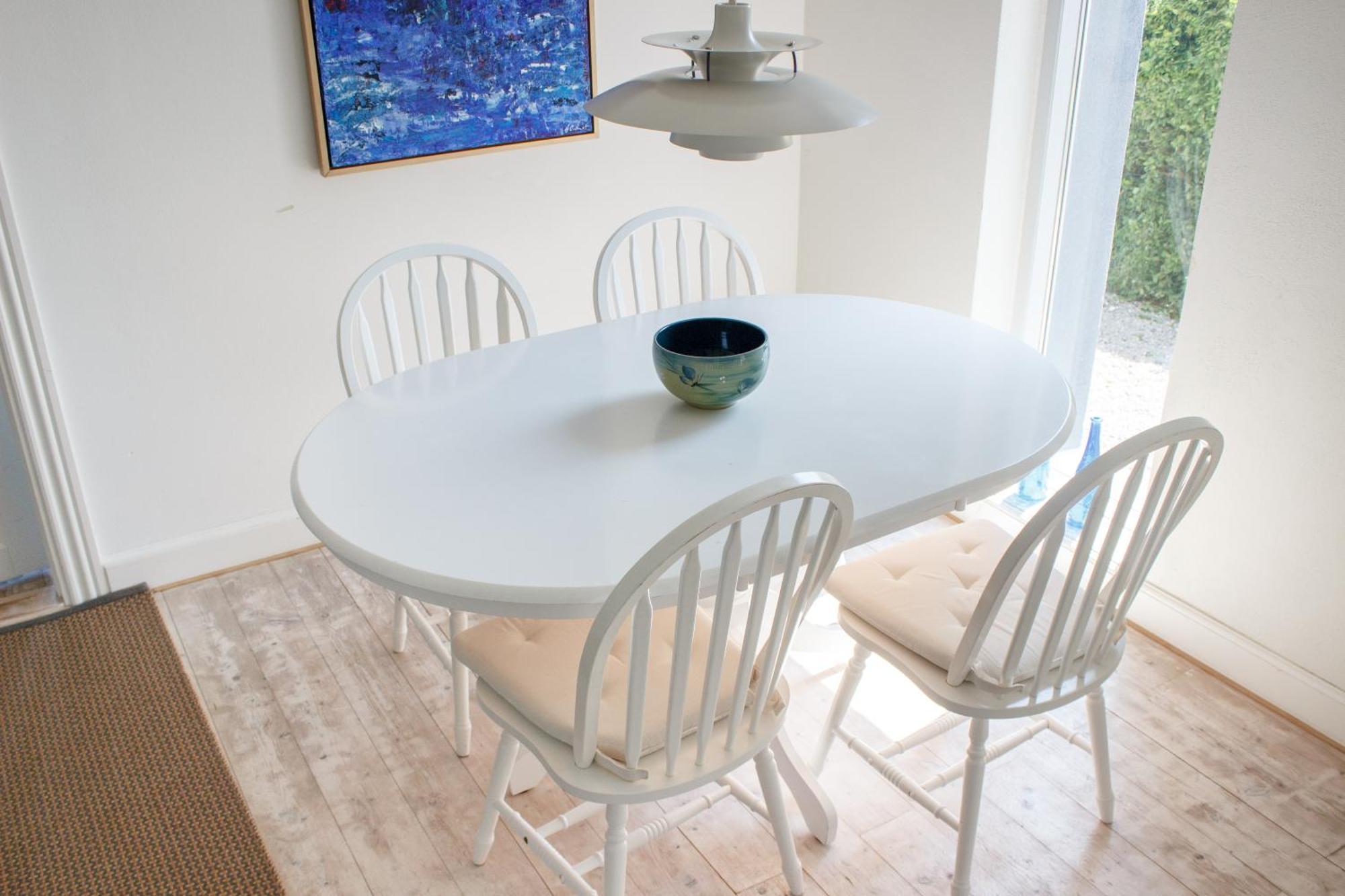 Holberggaard Apartments Vordingborg Esterno foto